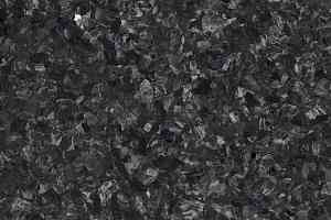 Линолеум Taralay Premium Compact Fusion 4748 KAMCHATKA фото  | FLOORDEALER